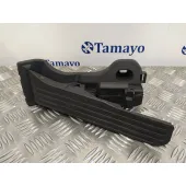 Potenciometro Acelerador para Volkswagen Golf V Berlina (1K1)