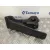 Potenciometro Acelerador para Volkswagen Golf V Berlina (1K1)