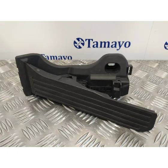 Potenciometro Acelerador para Volkswagen Golf V Berlina (1K1)