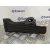 Potenciometro Acelerador para Volkswagen Golf V Berlina (1K1)