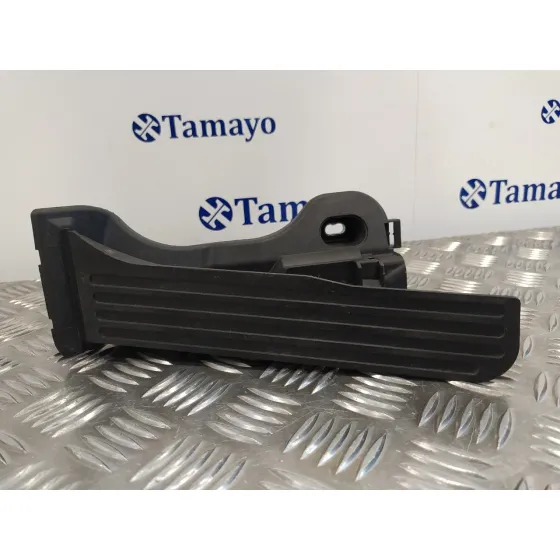 Potenciometro Acelerador para Volkswagen Golf V Berlina (1K1)