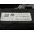 Potenciometro Acelerador para Volkswagen Golf V Berlina (1K1)