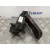 Potenciometro Acelerador para Volkswagen Golf V Berlina (1K1)