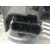 Potenciometro Acelerador para Volkswagen Golf V Berlina (1K1)