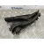 Potenciometro Acelerador para Volkswagen Golf V Berlina (1K1)