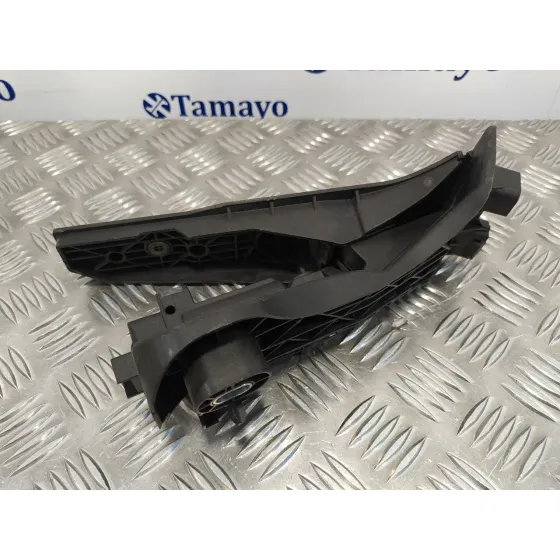 Potenciometro Acelerador para Volkswagen Golf V Berlina (1K1)