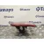 Piloto Trasero Izquierdo Interior para Seat Leon (1M1)