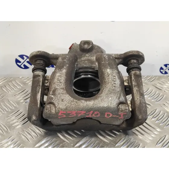 Pinza Freno Delantera Izquierda para Bmw Serie 1 Berlina (E81/E87)