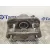 Pinza Freno Delantera Izquierda para Bmw Serie 1 Berlina (E81/E87)