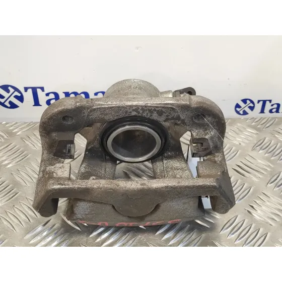 Pinza Freno Delantera Izquierda para Bmw Serie 1 Berlina (E81/E87)