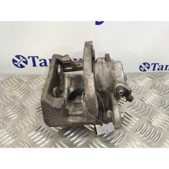 Pinza Freno Delantera Izquierda para Bmw Serie 1 Berlina (E81/E87)