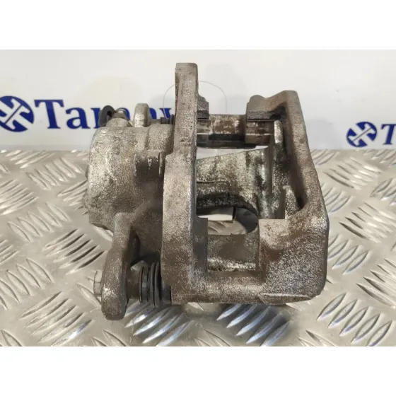 Pinza Freno Delantera Izquierda para Bmw Serie 1 Berlina (E81/E87)