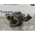 Depresor Freno / Bomba Vacio para Opel Vivaro Furgon/Combi (07.2006 =>)