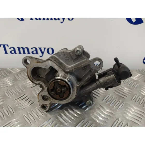 Depresor Freno / Bomba Vacio para Opel Vivaro Furgon/Combi (07.2006 =>)