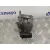 Depresor Freno / Bomba Vacio para Opel Vivaro Furgon/Combi (07.2006 =>)