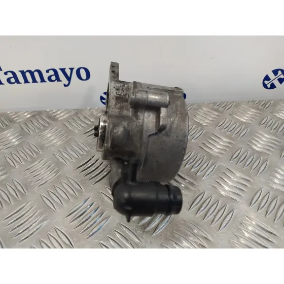 Depresor Freno / Bomba Vacio para Opel Vivaro Furgon/Combi (07.2006 =>)