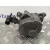 Depresor Freno / Bomba Vacio para Opel Vivaro Furgon/Combi (07.2006 =>)