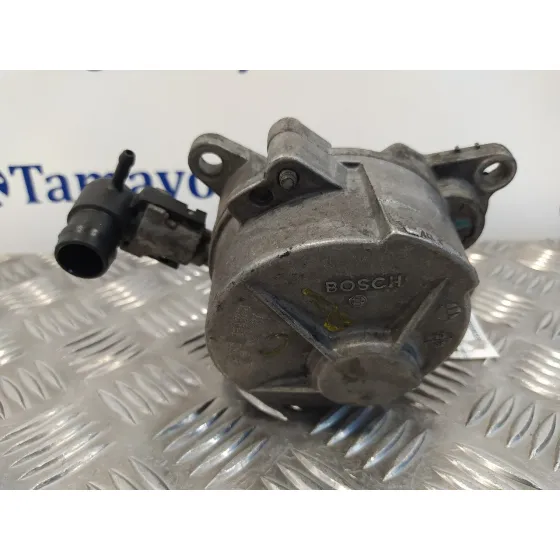 Depresor Freno / Bomba Vacio para Opel Vivaro Furgon/Combi (07.2006 =>)