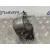 Depresor Freno / Bomba Vacio para Opel Vivaro Furgon/Combi (07.2006 =>)
