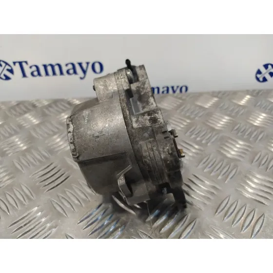 Depresor Freno / Bomba Vacio para Opel Vivaro Furgon/Combi (07.2006 =>)