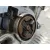 Depresor Freno / Bomba Vacio para Opel Vivaro Furgon/Combi (07.2006 =>)
