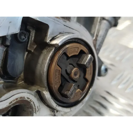 Depresor Freno / Bomba Vacio para Opel Vivaro Furgon/Combi (07.2006 =>)