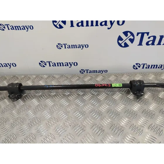 Barra Estabilizadora Delantera para Kia Picanto (Ja)