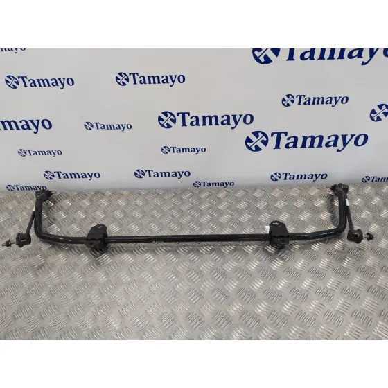 Barra Estabilizadora Delantera para Kia Picanto (Ja)
