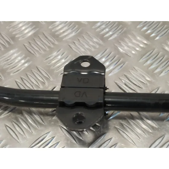 Barra Estabilizadora Delantera para Kia Picanto (Ja)
