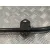 Barra Estabilizadora Delantera para Kia Picanto (Ja)