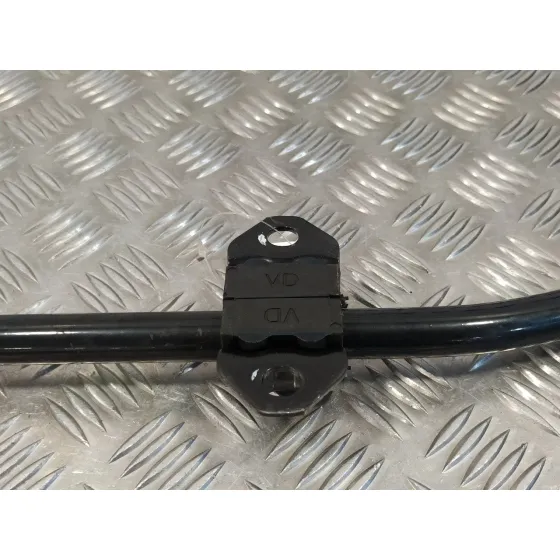 Barra Estabilizadora Delantera para Kia Picanto (Ja)