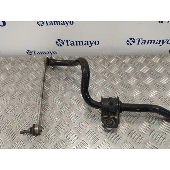Barra Estabilizadora Delantera para Ford Focus Turn.