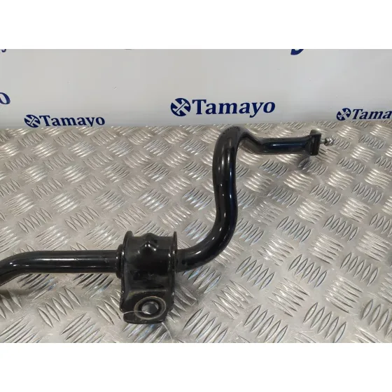 Barra Estabilizadora Delantera para Ford Focus Turn.