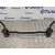 Barra Estabilizadora Delantera para Ford Focus Turn.