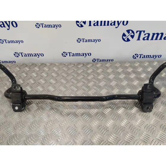 Barra Estabilizadora Delantera para Ford Focus Turn.