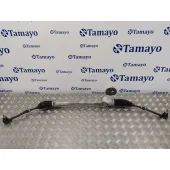 Cremallera Direccion para Kia Picanto (Ja)