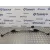 Cremallera Direccion para Kia Picanto (Ja)