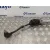 Cremallera Direccion para Kia Picanto (Ja)