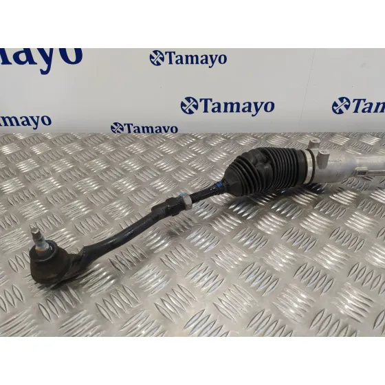 Cremallera Direccion para Kia Picanto (Ja)