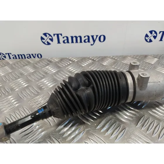 Cremallera Direccion para Kia Picanto (Ja)