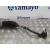 Cremallera Direccion para Kia Picanto (Ja)