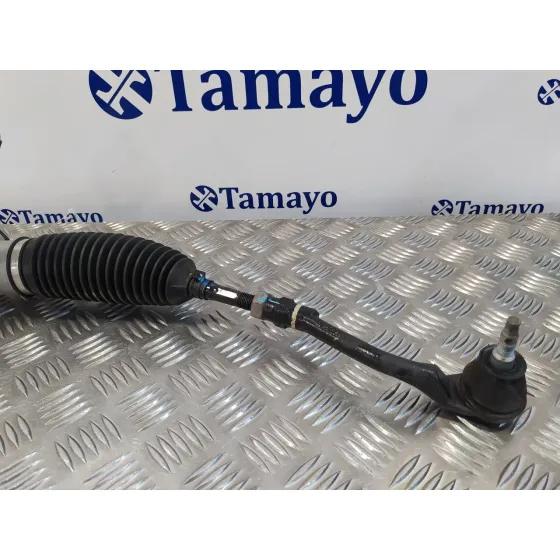 Cremallera Direccion para Kia Picanto (Ja)