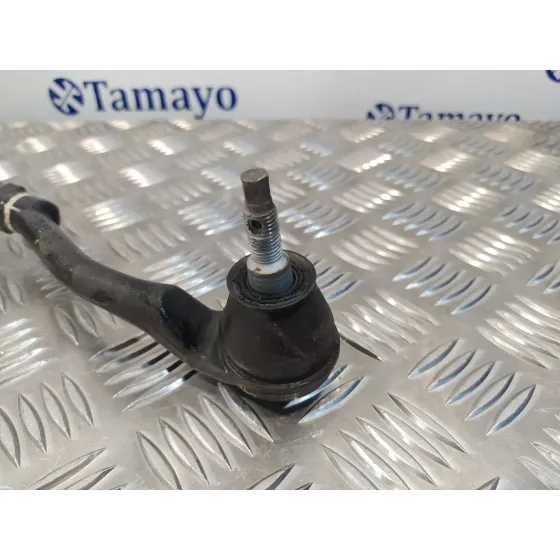 Cremallera Direccion para Kia Picanto (Ja)