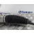 Cremallera Direccion para Kia Picanto (Ja)