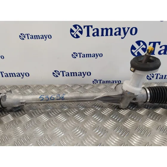 Cremallera Direccion para Kia Picanto (Ja)