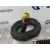 Cremallera Direccion para Kia Picanto (Ja)