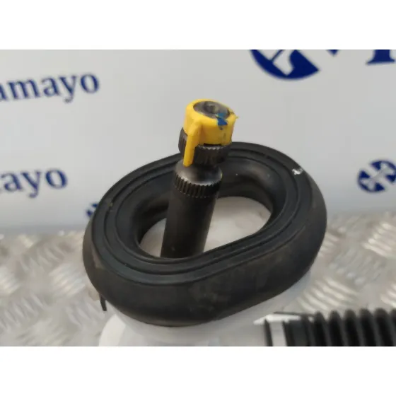 Cremallera Direccion para Kia Picanto (Ja)