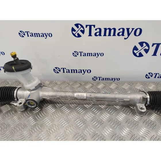 Cremallera Direccion para Kia Picanto (Ja)