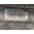 Cremallera Direccion para Kia Picanto (Ja)