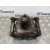 Pinza Freno Delantera Derecha para Bmw Serie 1 Berlina (E81/E87)
